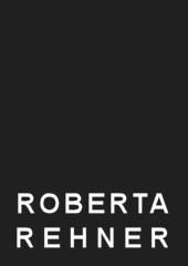 Roberta Rehner